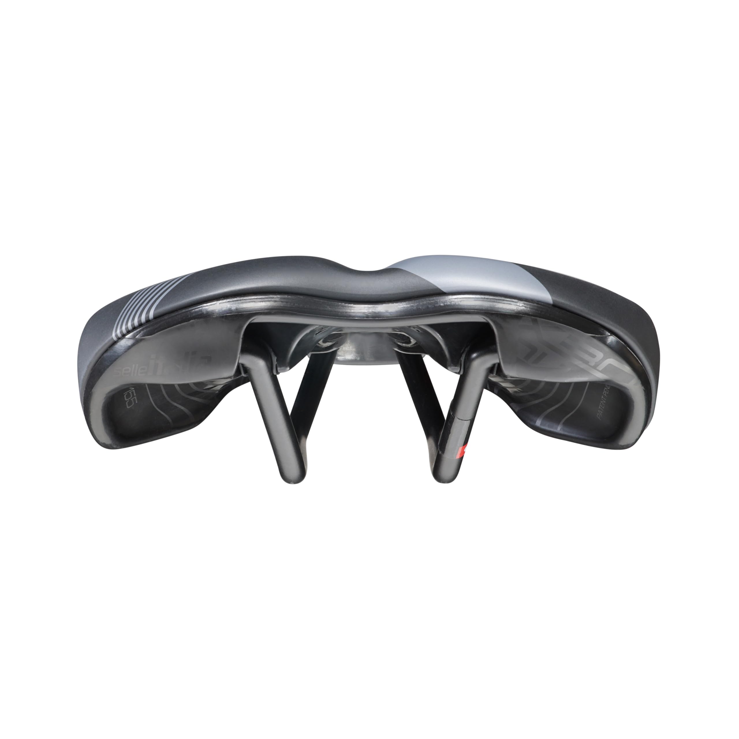 パーツ 12219 selle ITALIA X-BOWTi316 DAVOS×Selle Italia】X-BOW