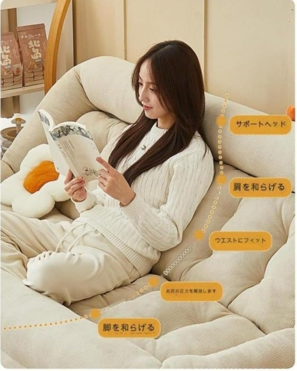 ドラムペダル 新品 オードリー社Fluenceシリーズ(シングル) ドラム