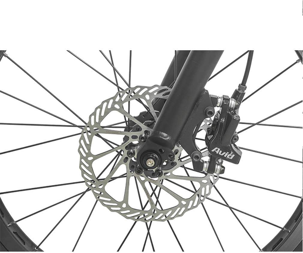 Amazon | BMX 自転車 20インチBMXトライアルバイク/初心者および上級