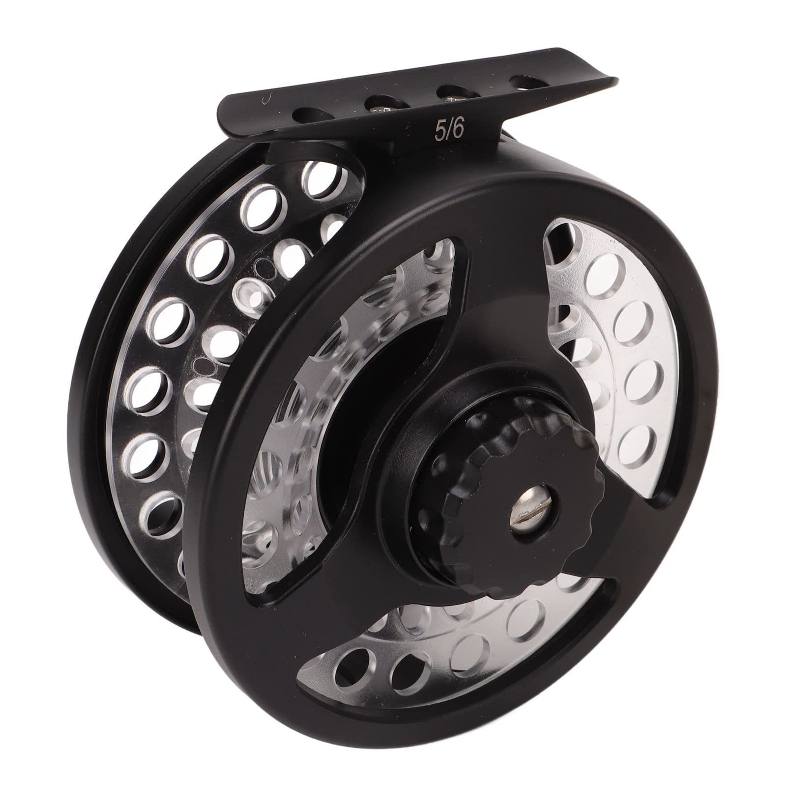 REVIEW TL－Ⅱラージアーバー＃4/5/6 REVIEW TL－Ⅱラージアーバー＃4