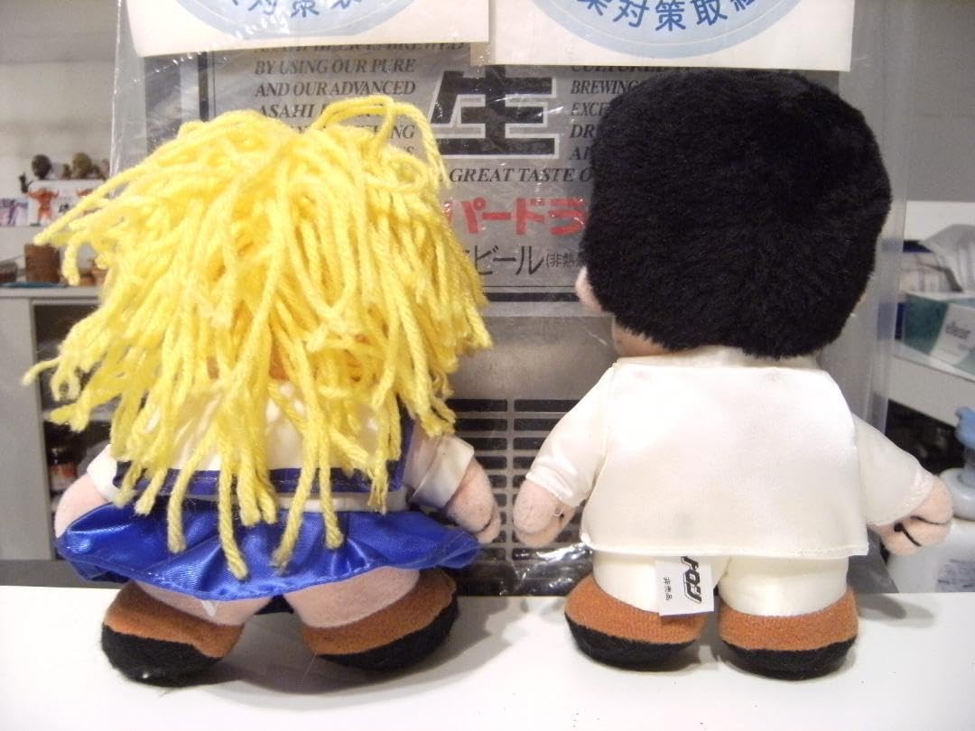 Amazon.co.jp: 当時物 不良 ヤンキー 暴走族 熱血硬派くにおくん