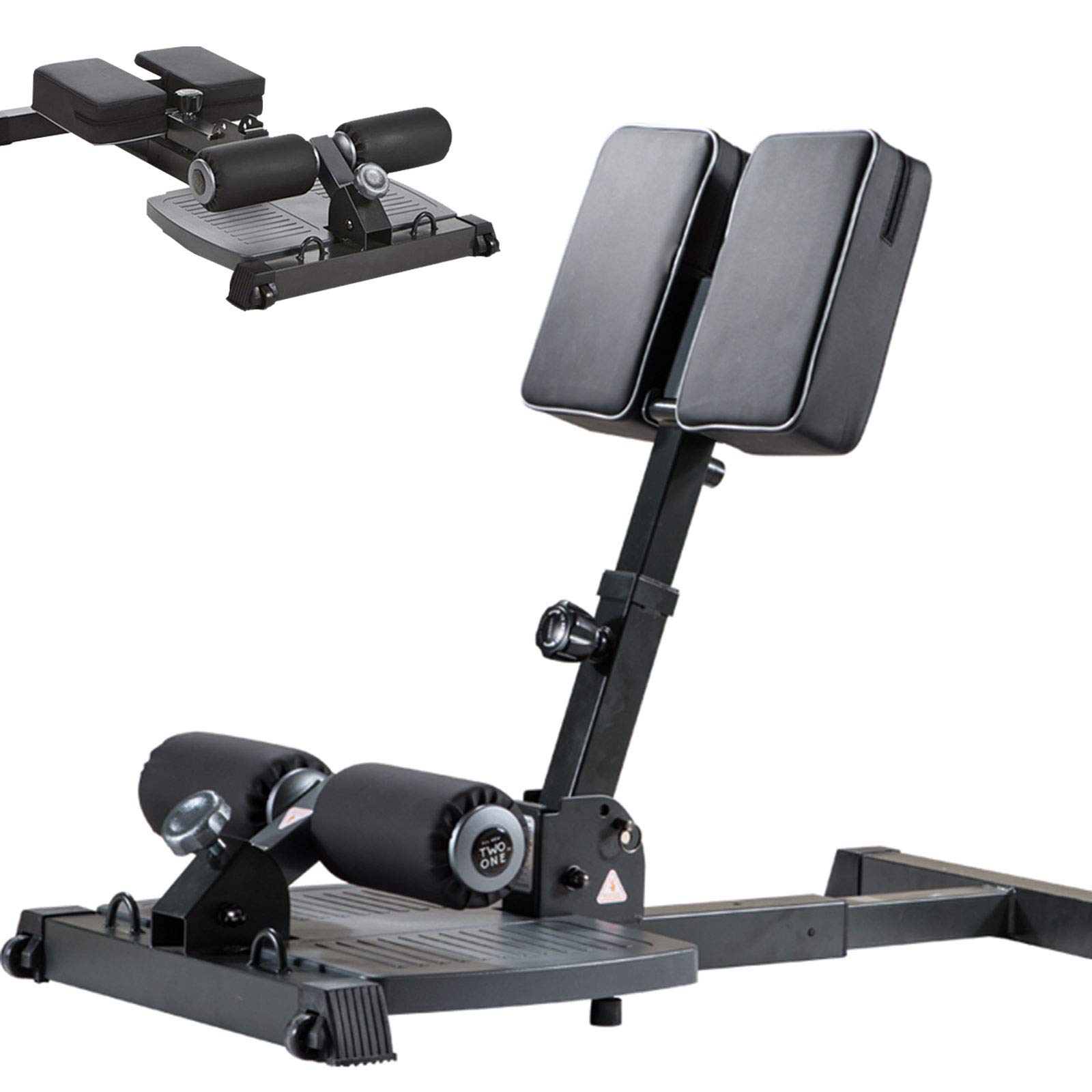 Amazon.co.jp: シシースクワット、家庭用多機能スクワットマシン