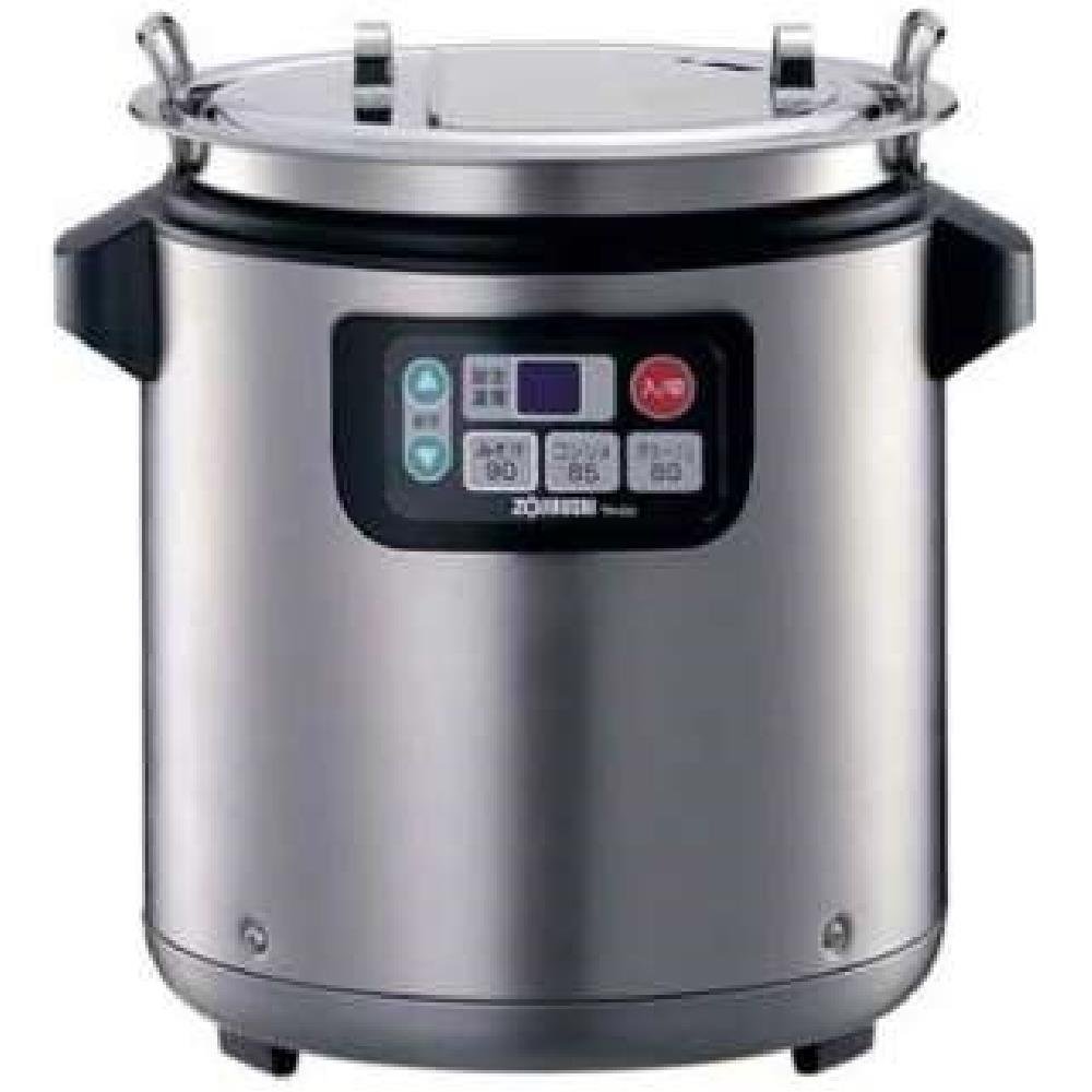 Amazon | ZOJIRUSHI 象印 厨房用品 マイコンスープジャー TH-CU120 [TH