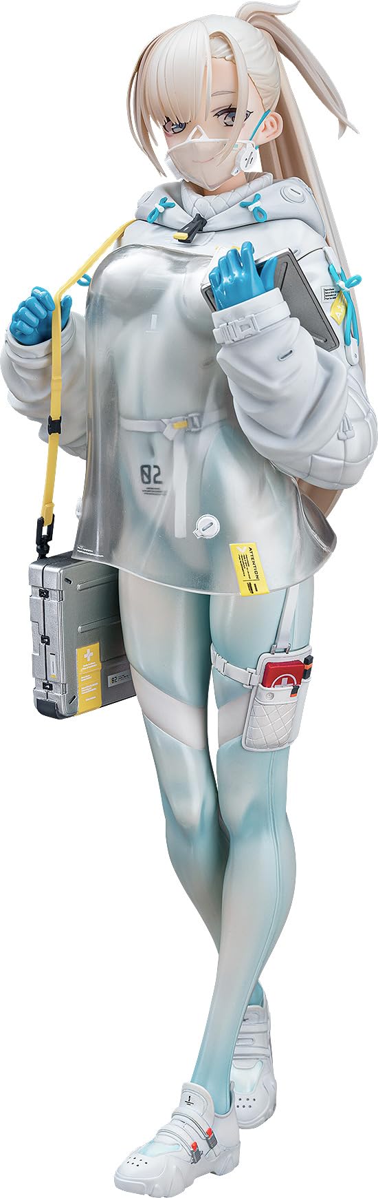 Amazon | ファット カンパニー[Phat Company] Flower Imitation DR. 1