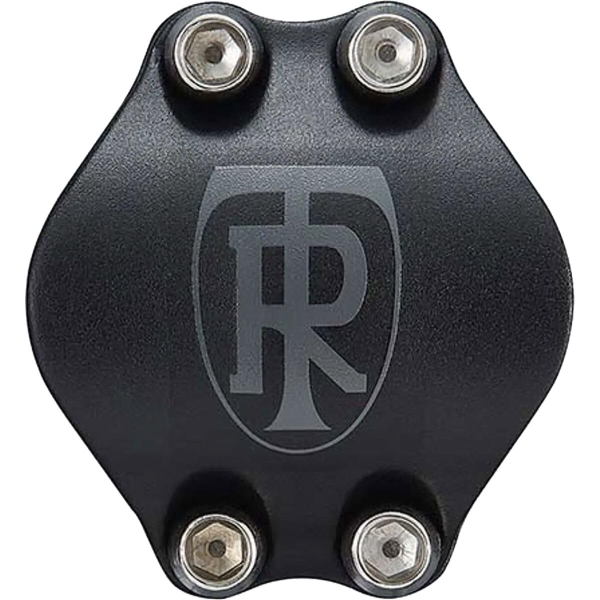 Amazon | リッチー(Ritchey) COMP 4AXIS ステム 84D 100 | リッチー