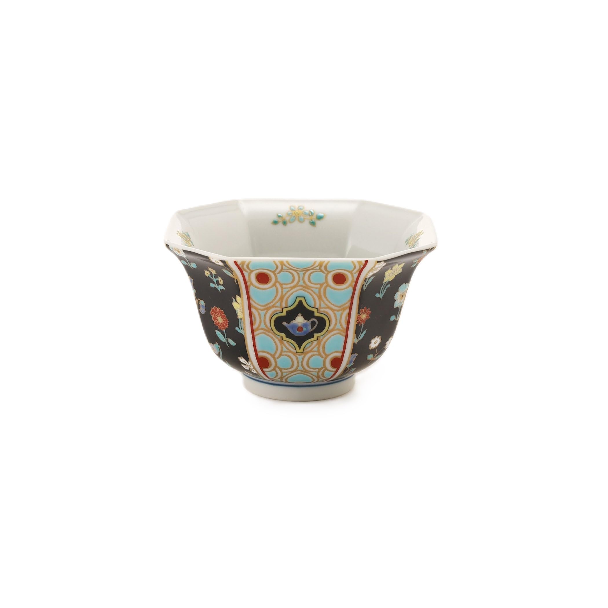 Amazon.co.jp: [ アフタヌーンティー リビング ] AfternoonTea LIVING