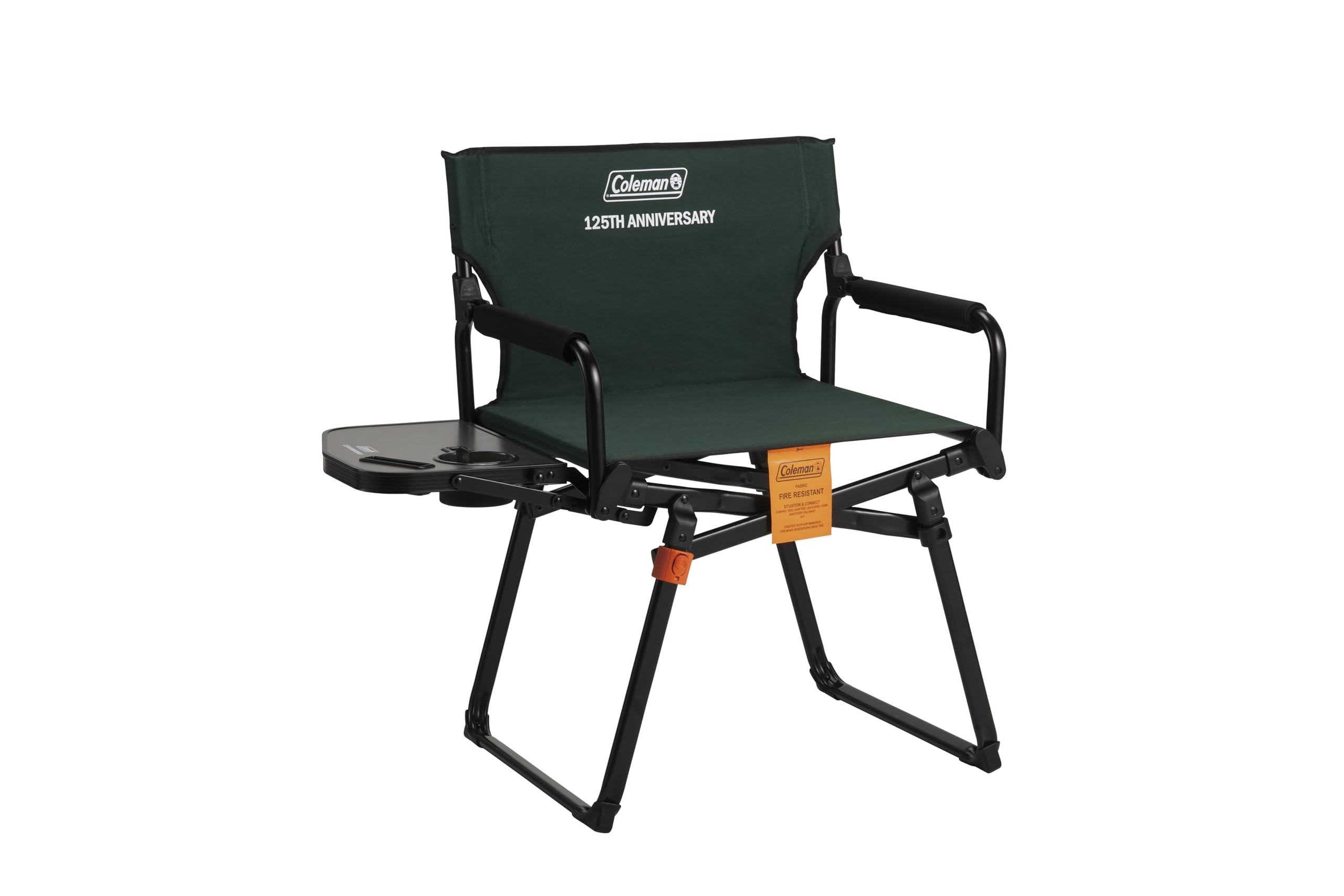 Amazon.co.jp: Coleman(コールマン) 125リミテッド デッキチェアNX