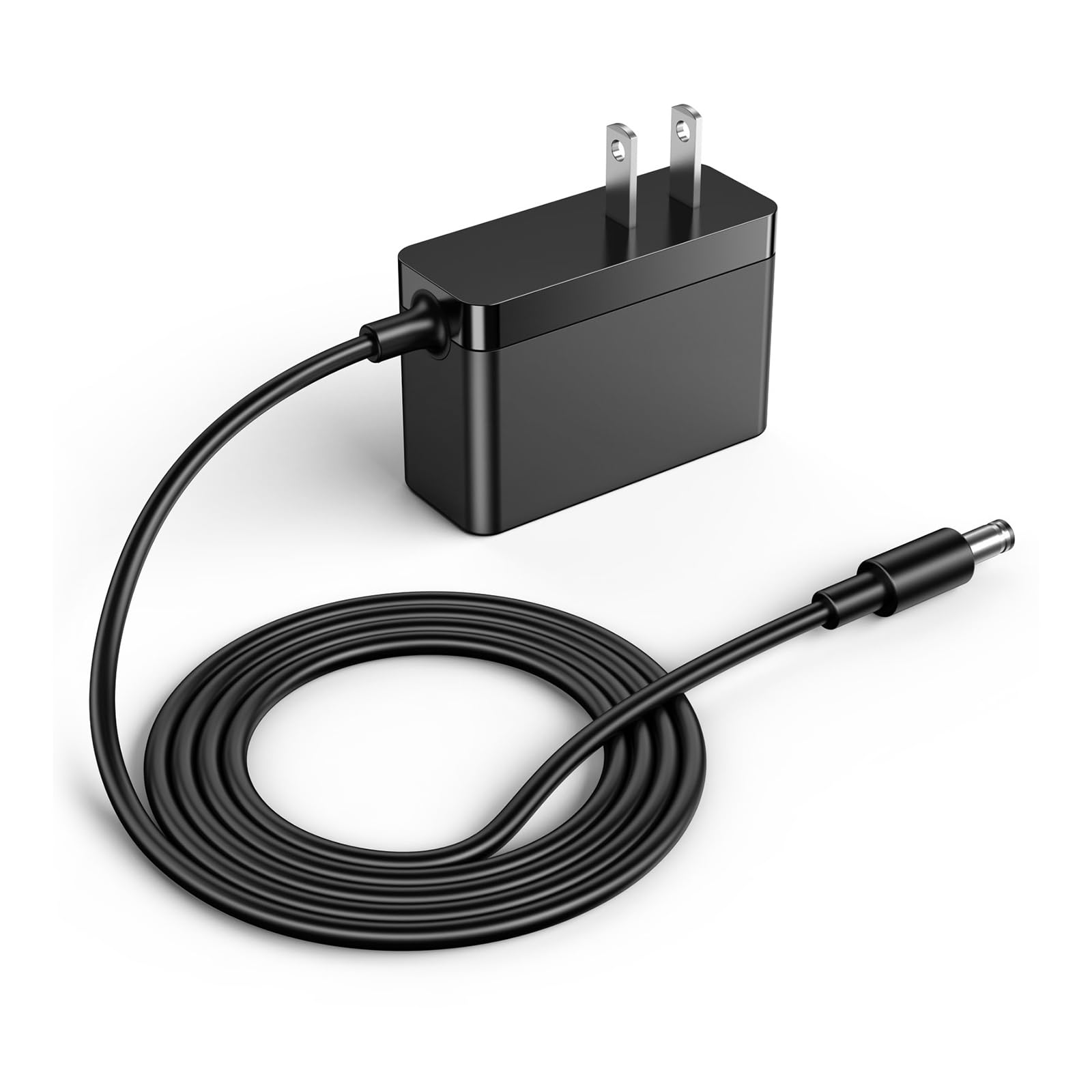 Amazon.co.jp: 9V ACアダプター対応 ZOOMズーム MS-50G MS-60B MS