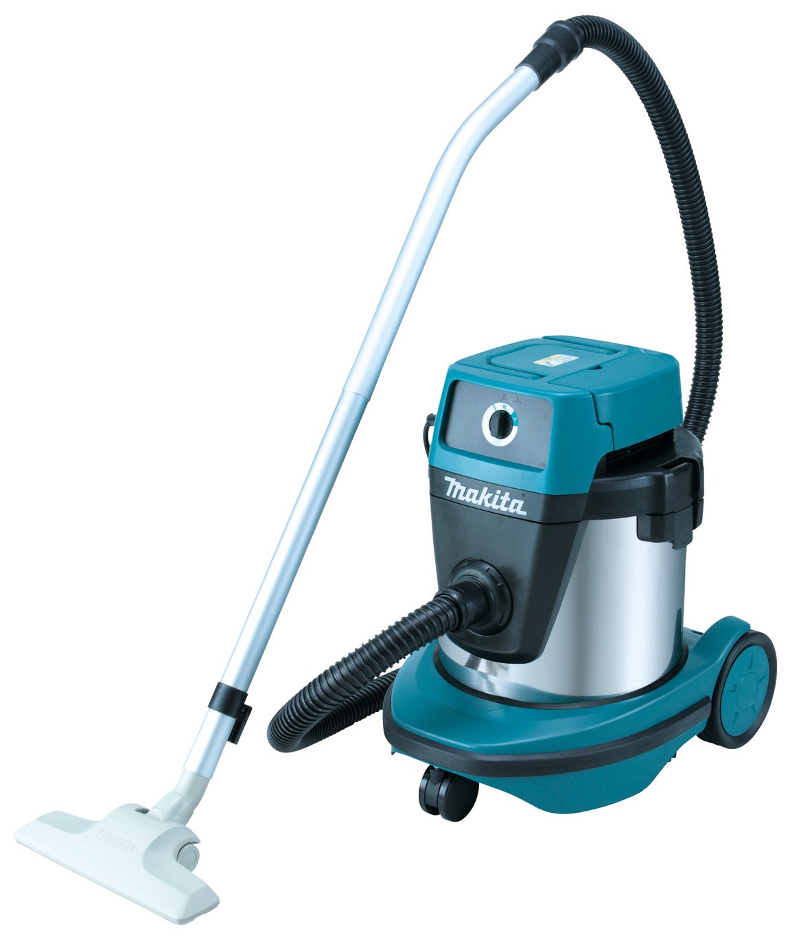 Amazon | マキタ(Makita) 集じん機 乾湿両用 22L 490S | 集じん機