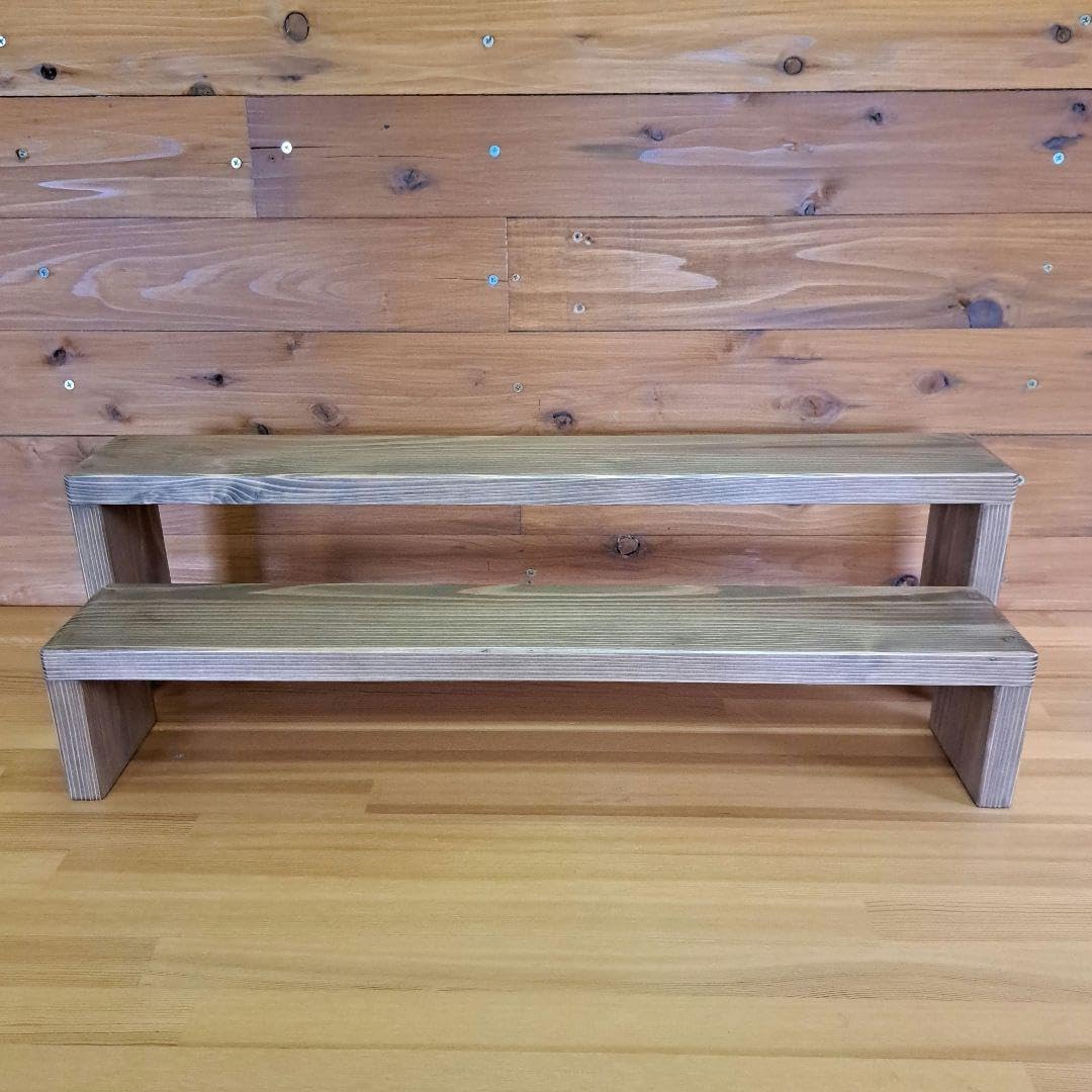 奥田木白 水指 合せ箱 MA421 奥田木白 水指 合せ箱 MA421 奥田木白水指