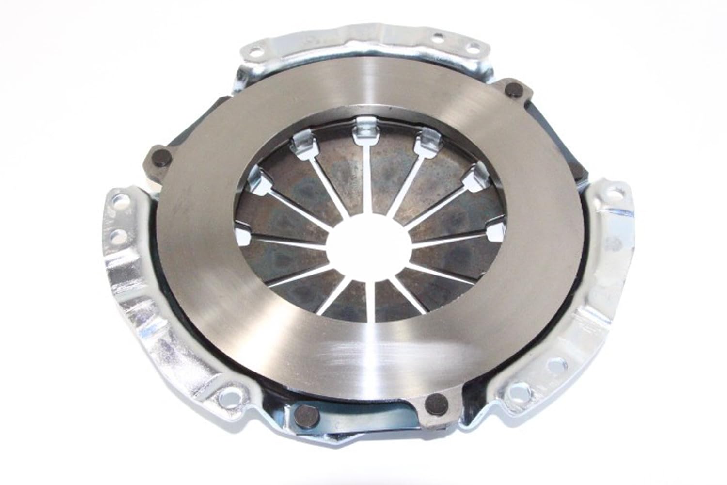 Amazon | EXEDY(エクセディ) クラッチ【Sメタルクラッチセット