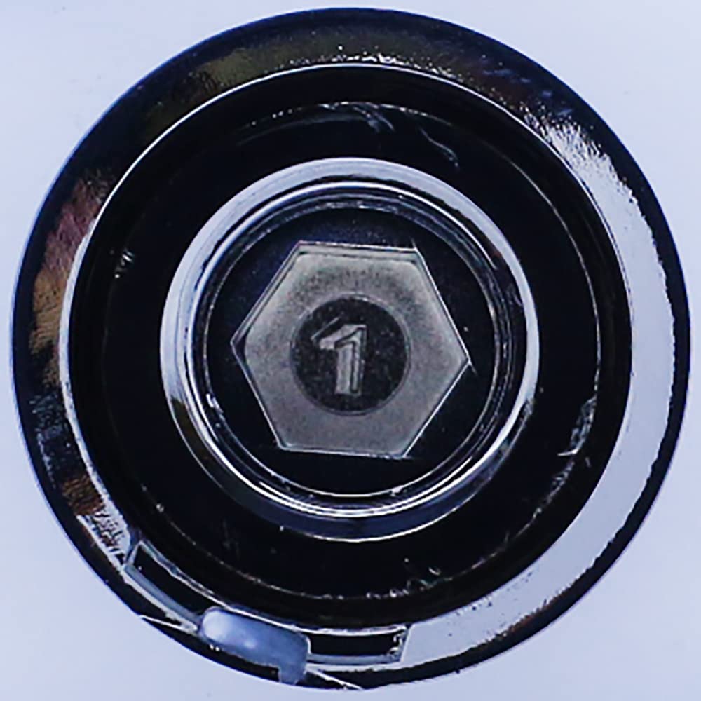 Amazon | 純正パーツ 21 ツインパワー XD 4000HG ハンドルスクリュー