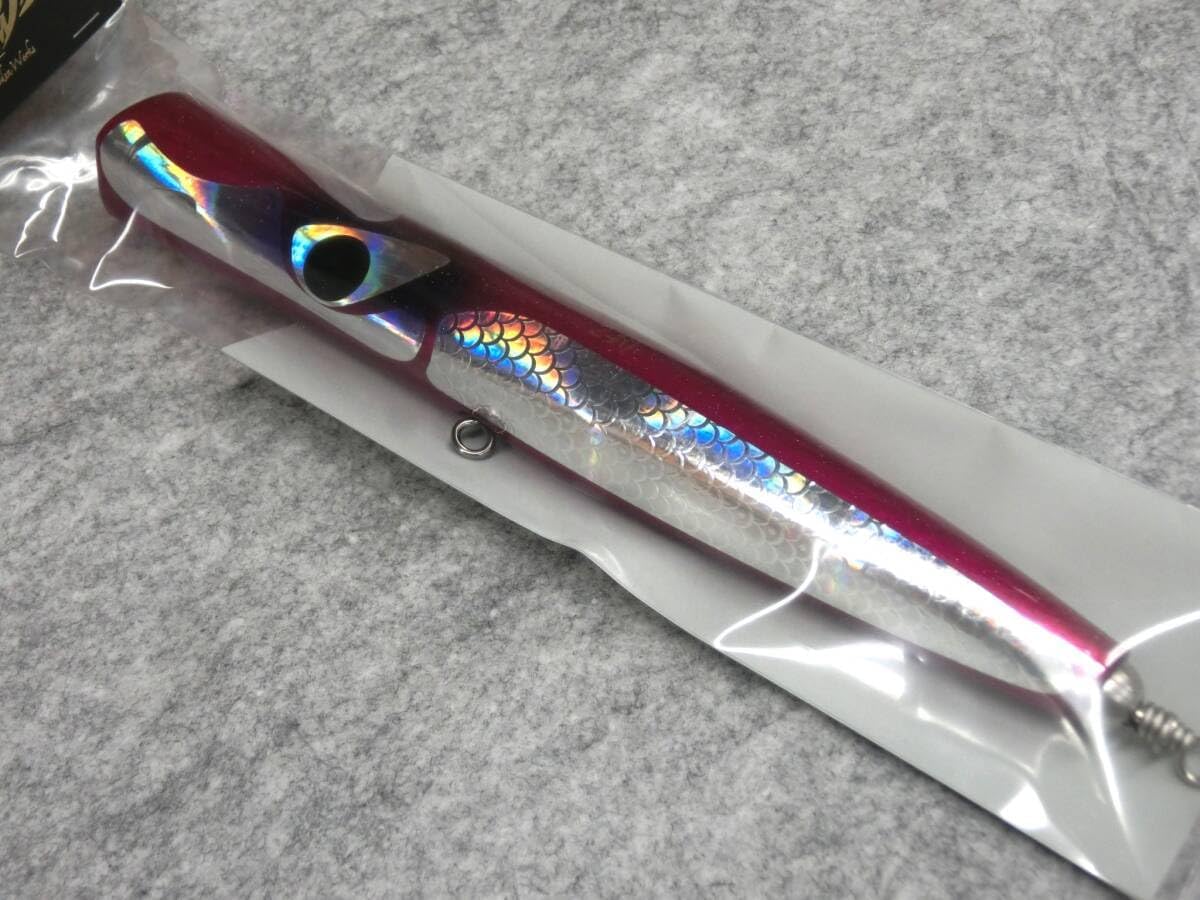 シービーワン バズ―スリム 240 オールピンク/ケイムラ・CB-ONE BAZZO