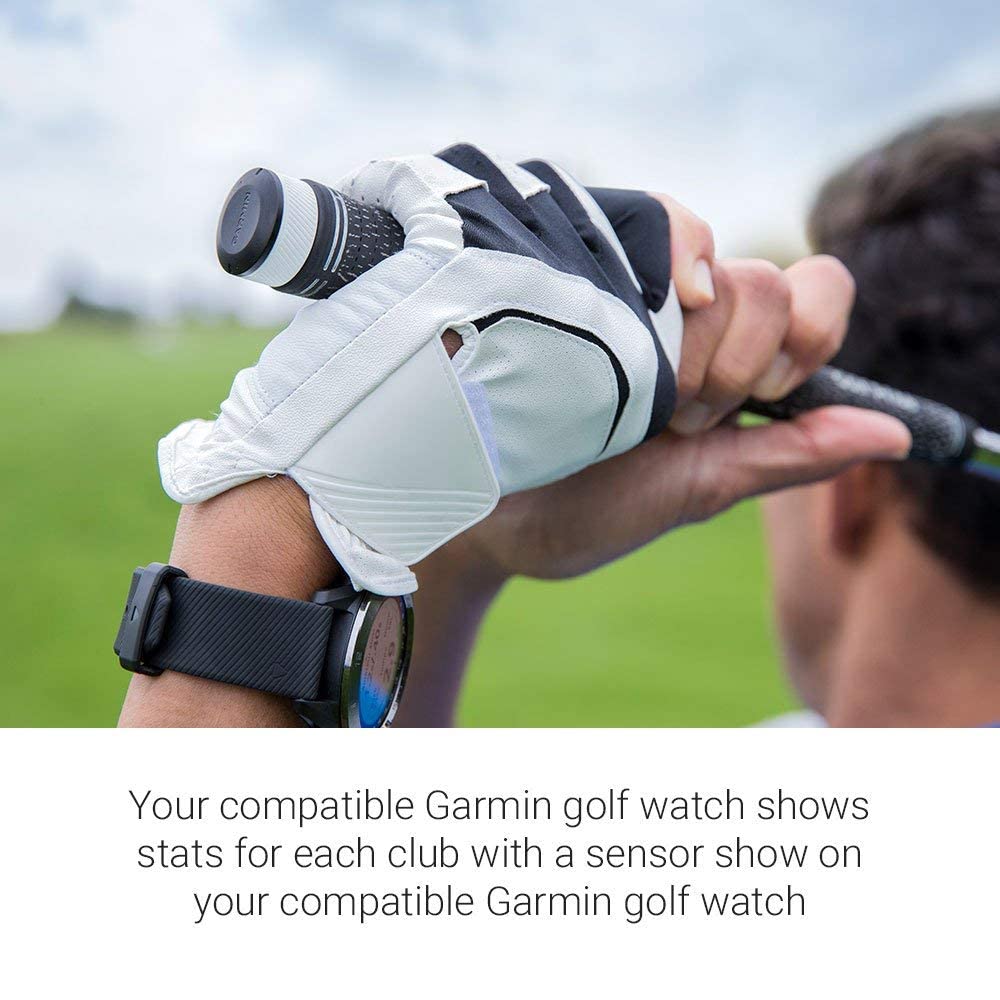 Amazon.co.jp: Garmin Approach CT10 - Full Set (14 sensors