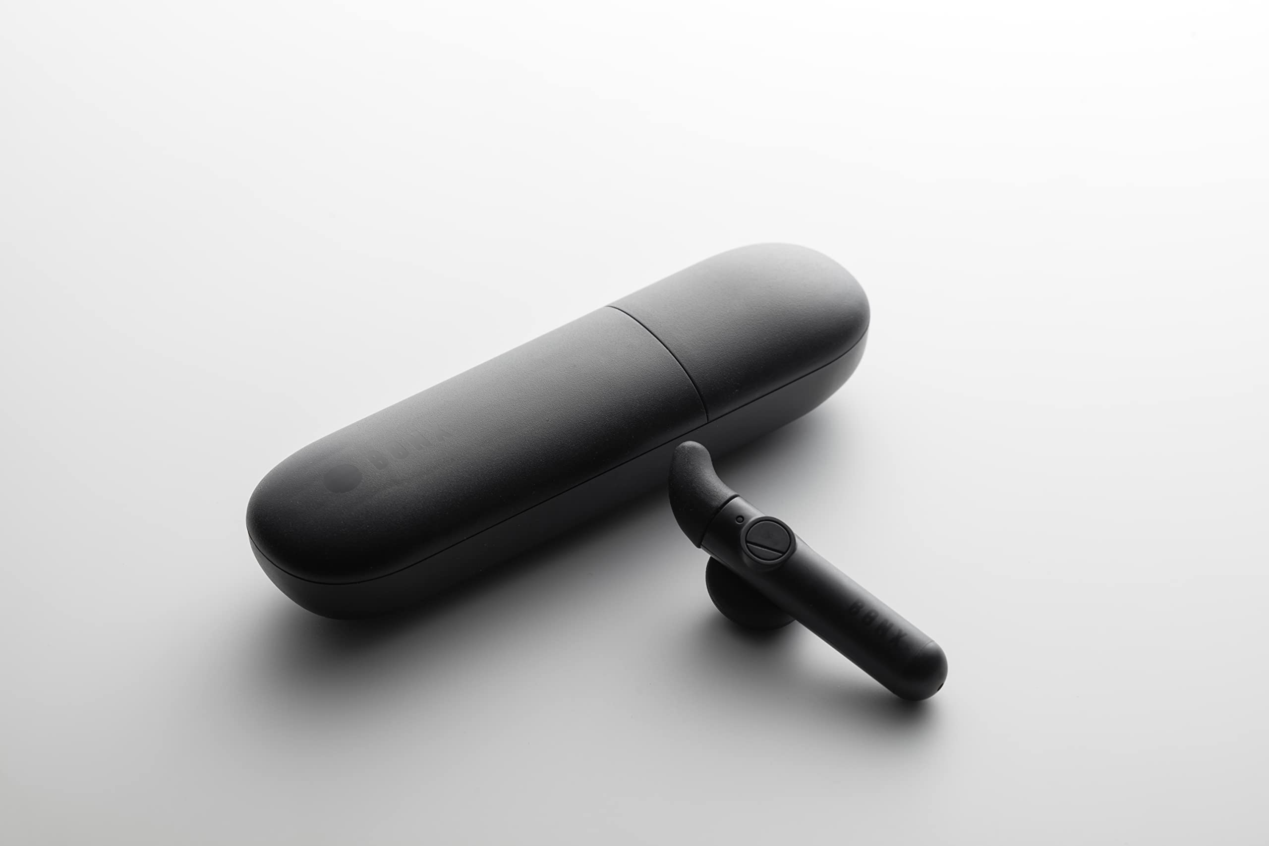 Amazon.co.jp: BONX mini 距離無制限コミュニケーションツール : 家電