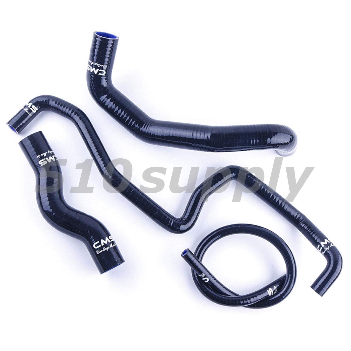 Amazon.co.jp: M35 ステージア ラジエターホース 日産 VQ25DD VQ25DET