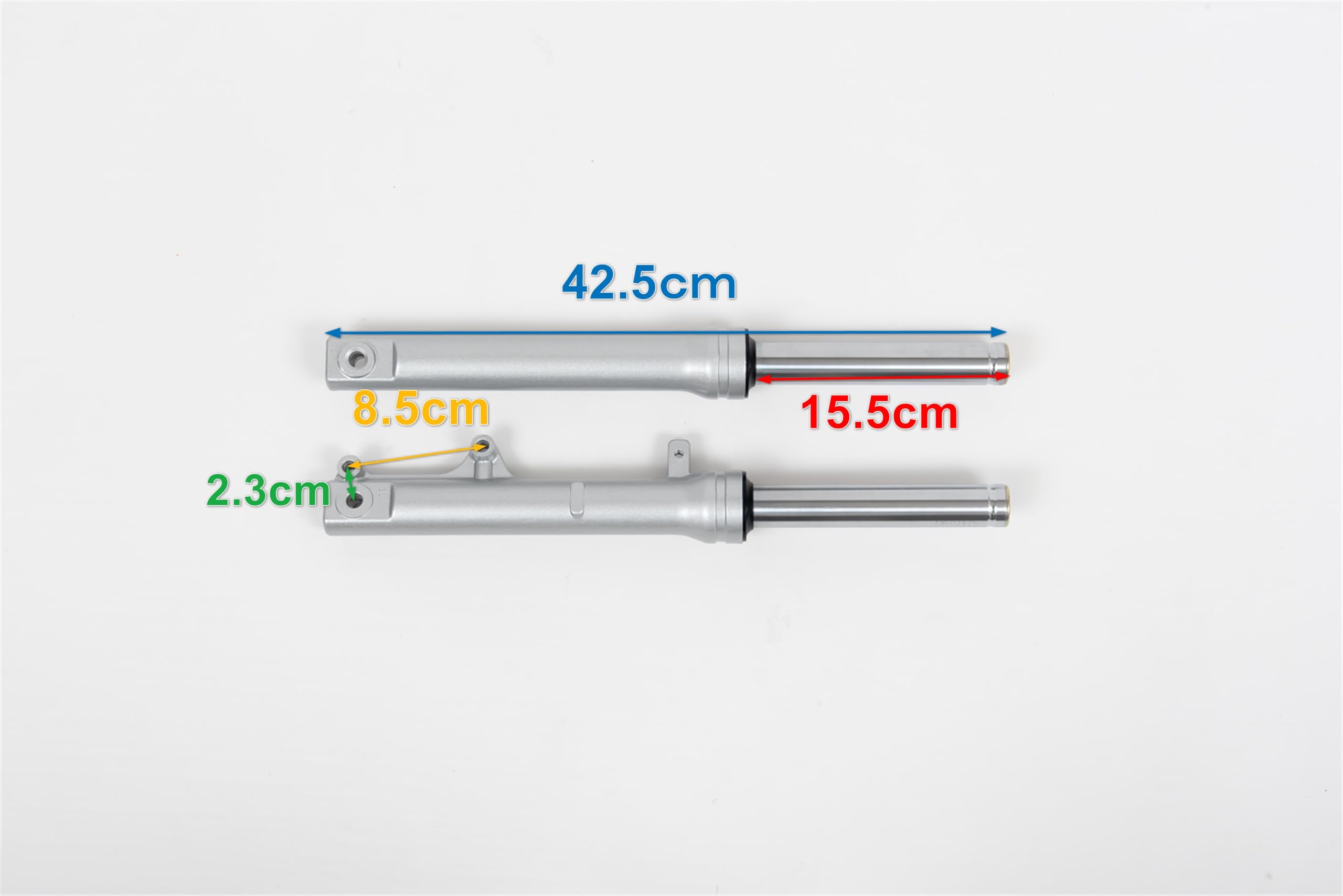 Amazon | 【x-cars】 ライブディオ ZX DIO スーパーディオ AF25 AF28