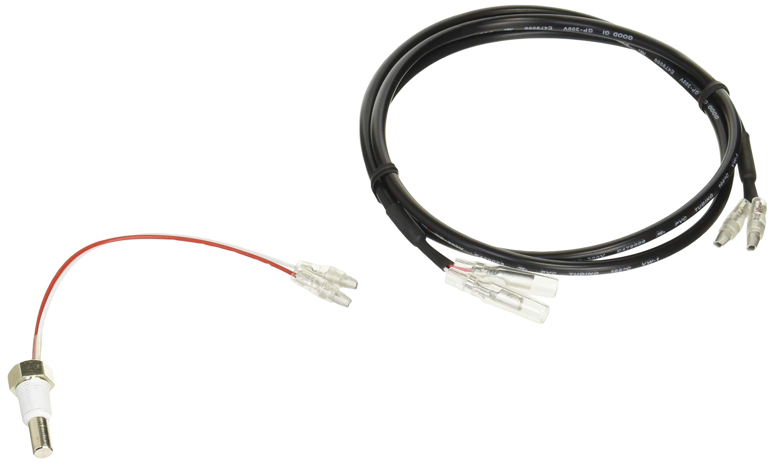 Amazon | デイトナ(Daytona) テンプセンサー(ギボシタイプ) VELONA電気