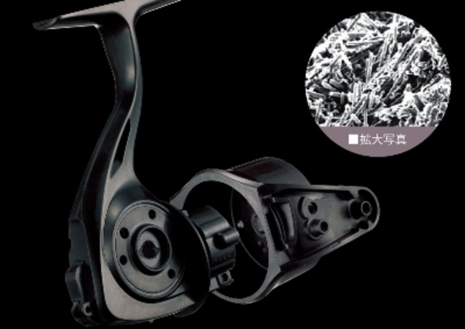 Amazon | ダイワ リール 12 ルビアス 3012H | ダイワ(DAIWA