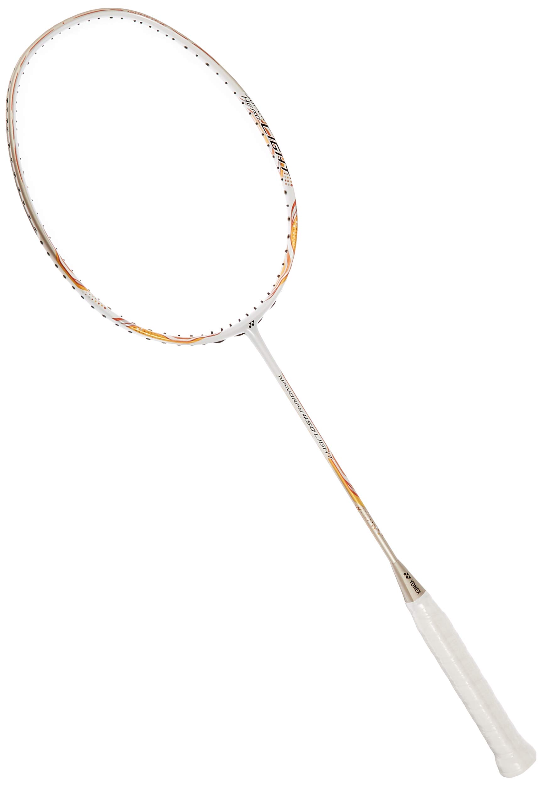 Amazon | ヨネックス(YONEX) バドミントン バドミントンラケット