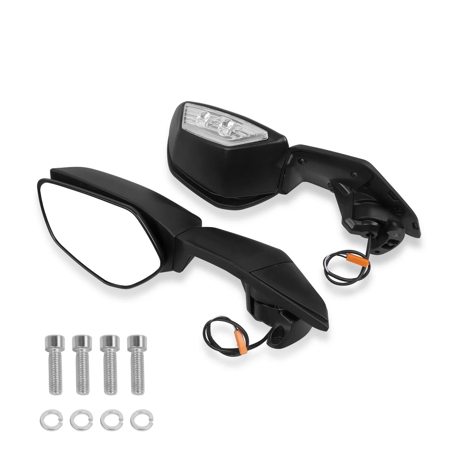 Amazon.co.jp: 用 ZH2 Z H2 H2SX 用 ニンジャ H2 R H2R SX SE 2020