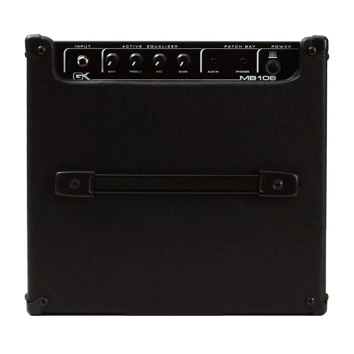 Amazon | GALLIEN-KRUEGER ギャリエンクルーガー ベースコンボアンプ