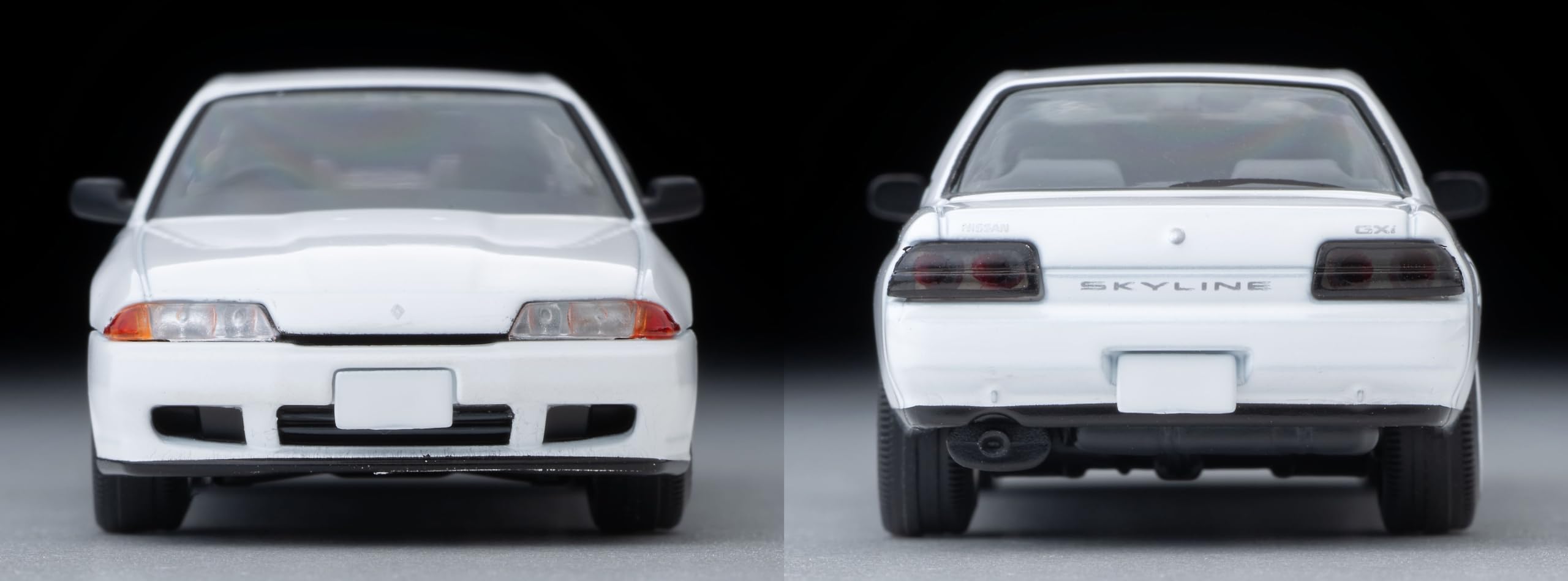 Amazon | トミーテック (TOMYTEC) トミカリミテッドヴィンテージ ネオ