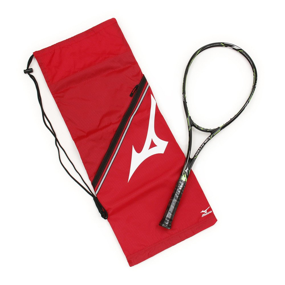 限定復刻品】xyst TS 1U 極美品 XYST TS 復刻版 美品 Xyst TS 限定