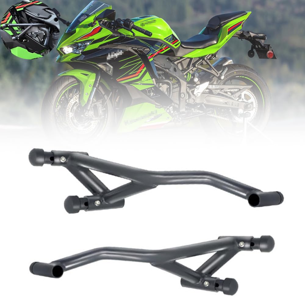 リバーパイアーの境界 4枚セット リバーパイアーの境界 4枚セット 260