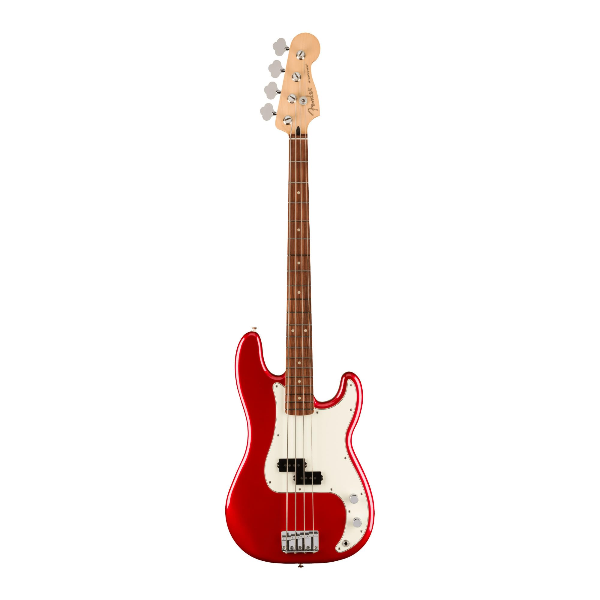 Amazon.co.jp: Fender フェンダー メキシコ製エレキベース Player