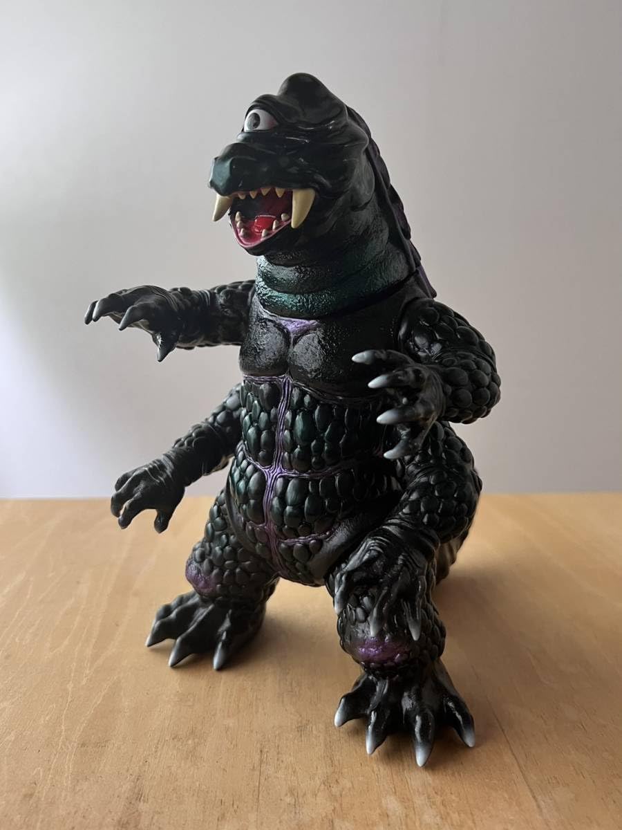 Amazon.co.jp: シカルナ 工房 ザゴラ 原作版 ヘッダー有 ミニサイズ