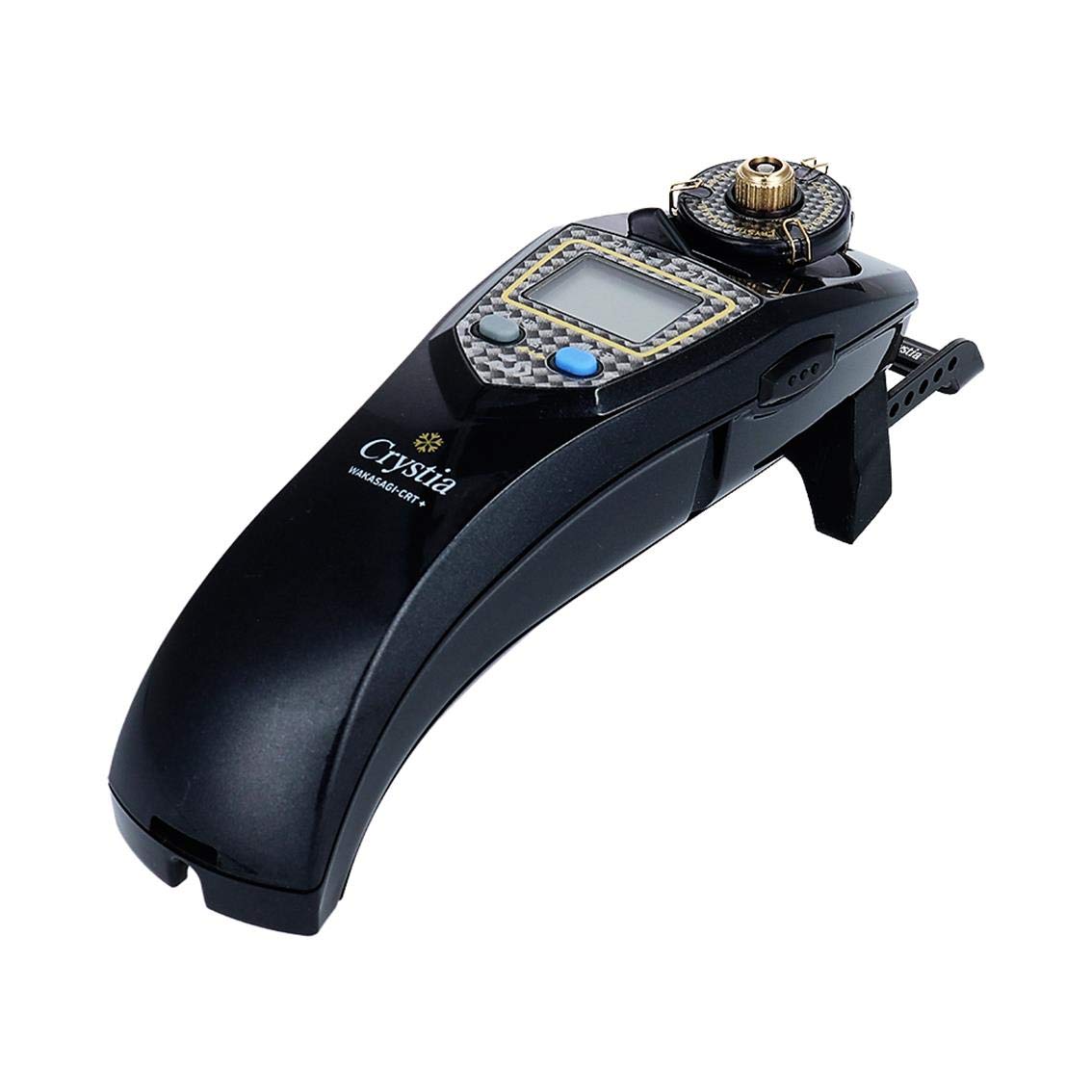 Crystia クリスティアCRT 2個セット 【公式通販】