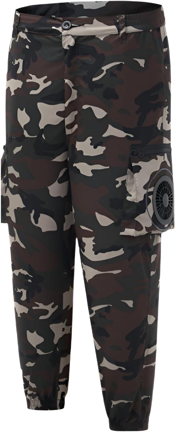 USUALIS メッシュジャージ上下セット ブラック セットアップ ウザリス