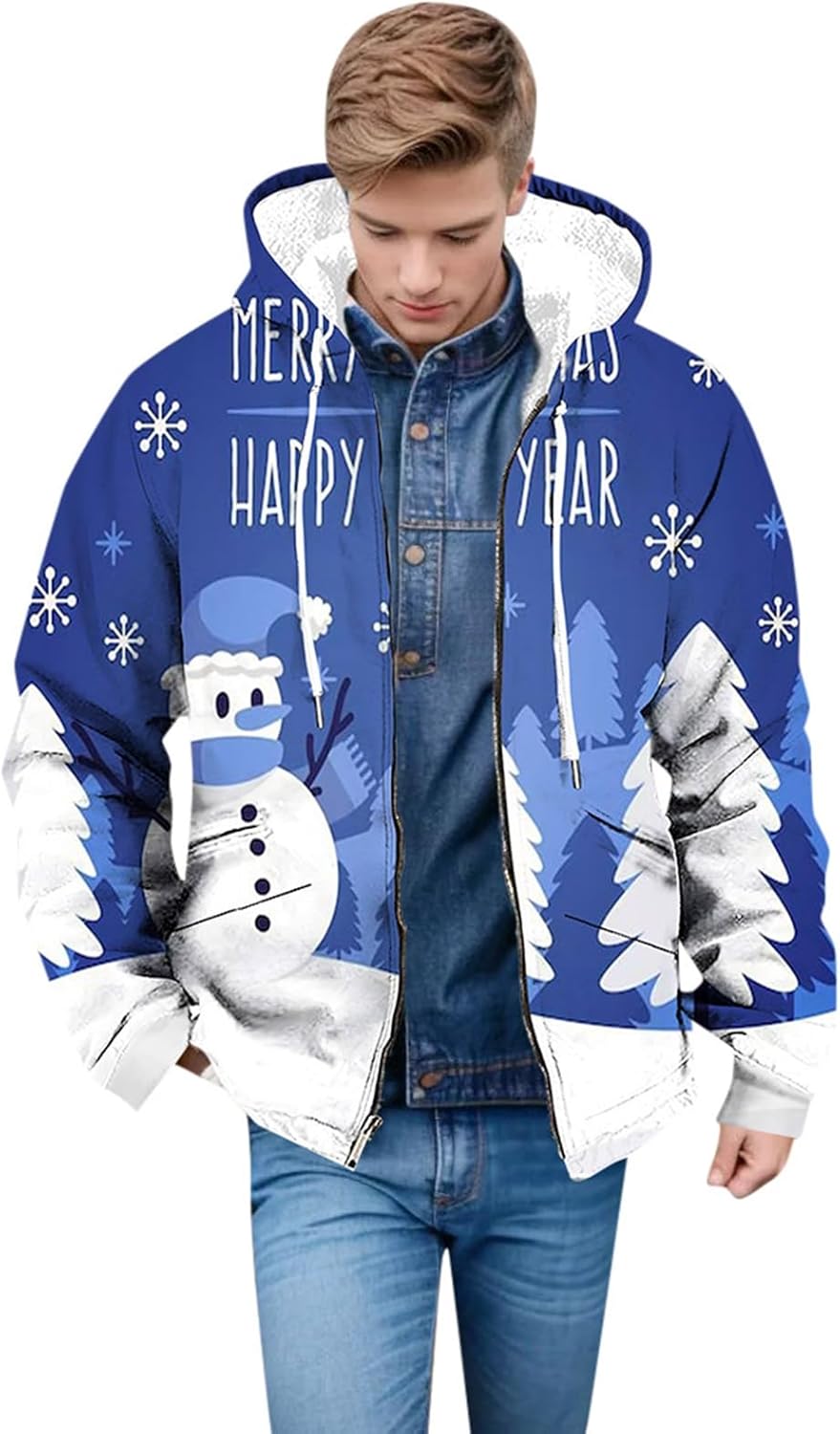 横浜キヤノンイーグルス非売品スタジャン 非売品 キヤノンイーグルス