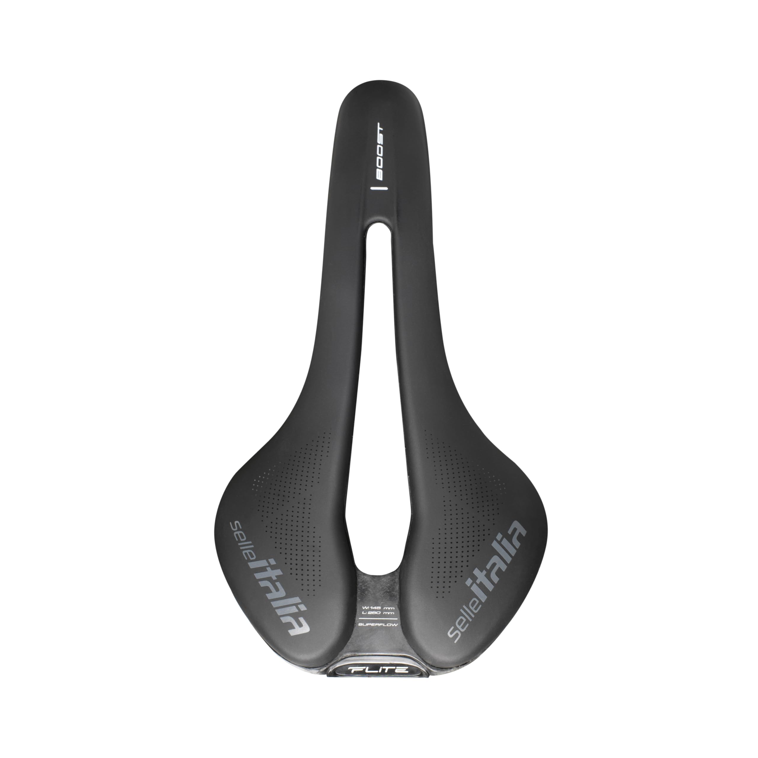 Amazon | セライタリア(Selle Italia) SELLE ITALIA FLITE BOOST TM S