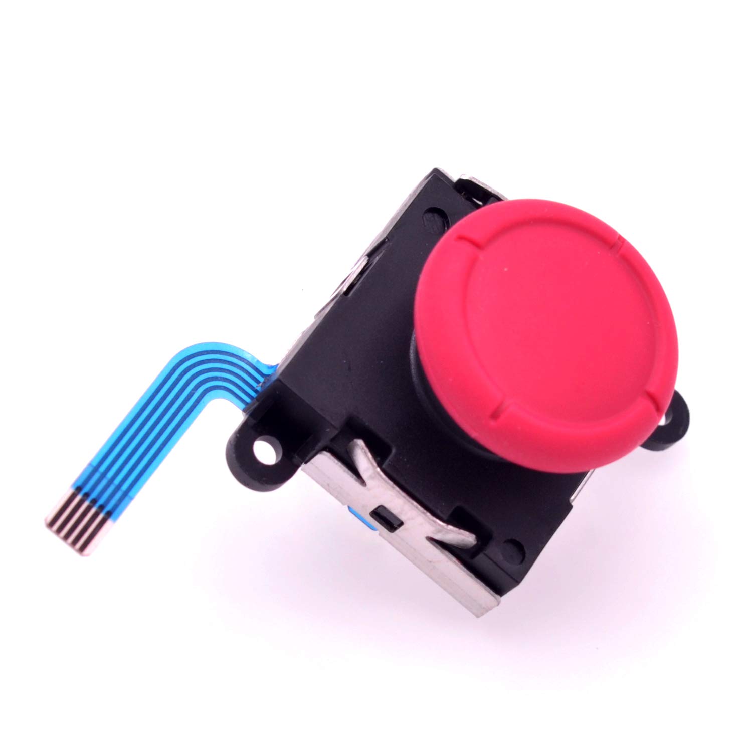 Amazon.com: Deal4GO Left/Right Replacement Analog Joystick