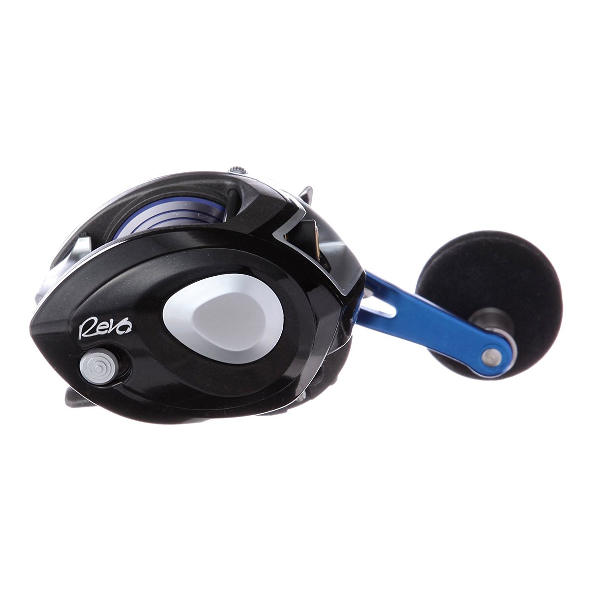 Amazon.co.jp: Abu Garcia Salty Stage Revo LJ-3 L : Sports & Outdoors