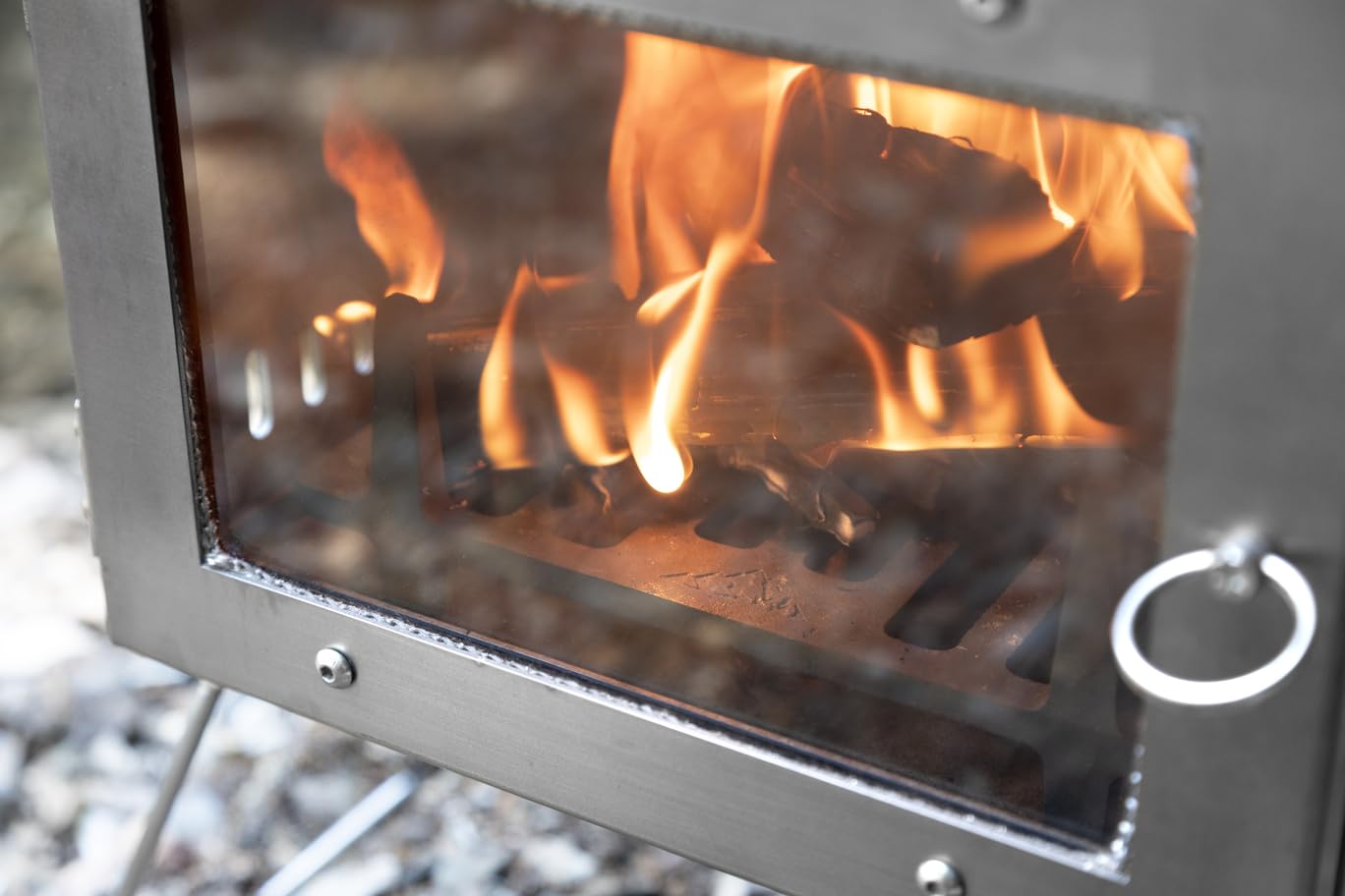 Amazon | Mt.SUMI グレートデュアル マウントスミ アクセサリ AURA