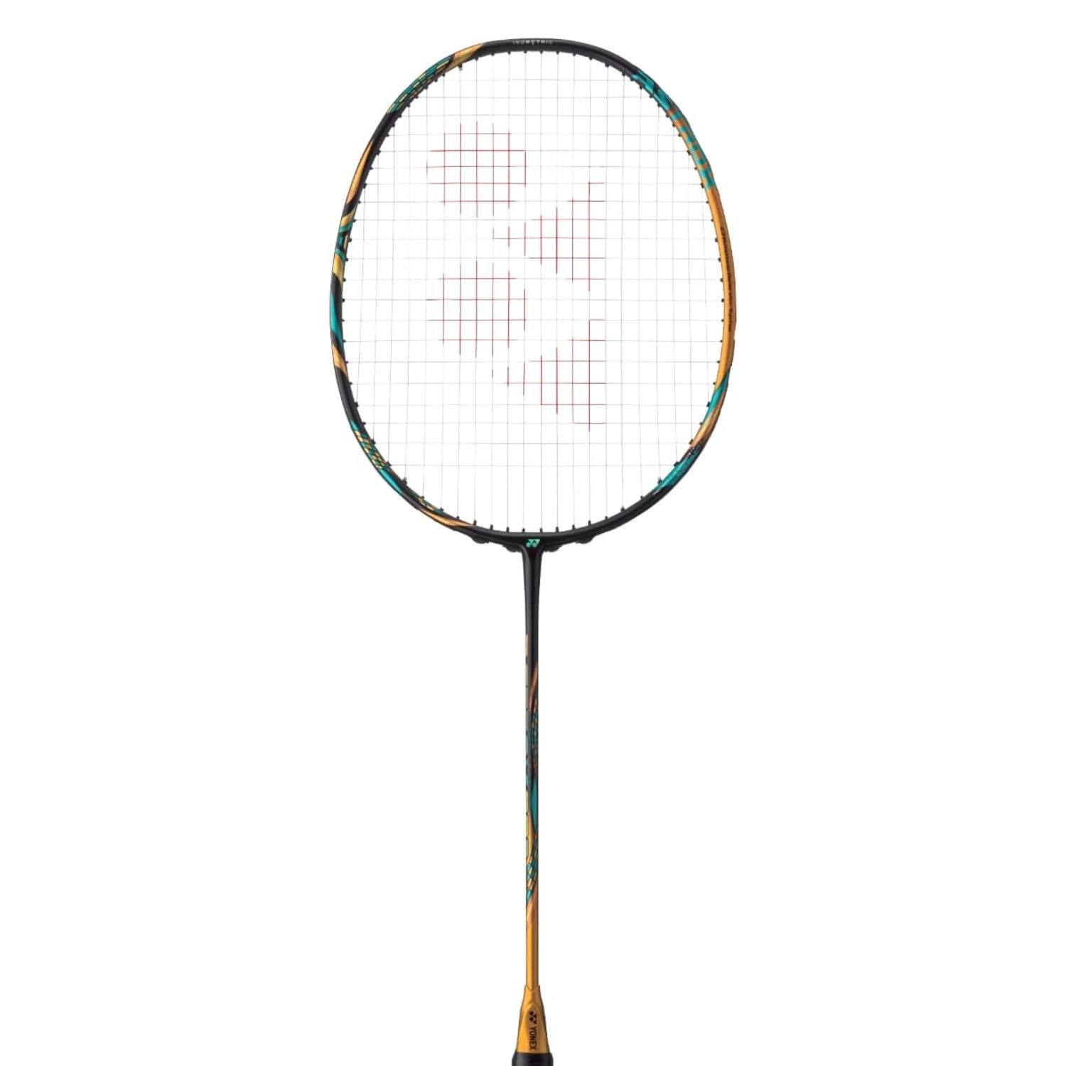 アストロクス88D PRO 4UG5 Yonex Astrox 88 D PRO 4UG5 Silver kopen