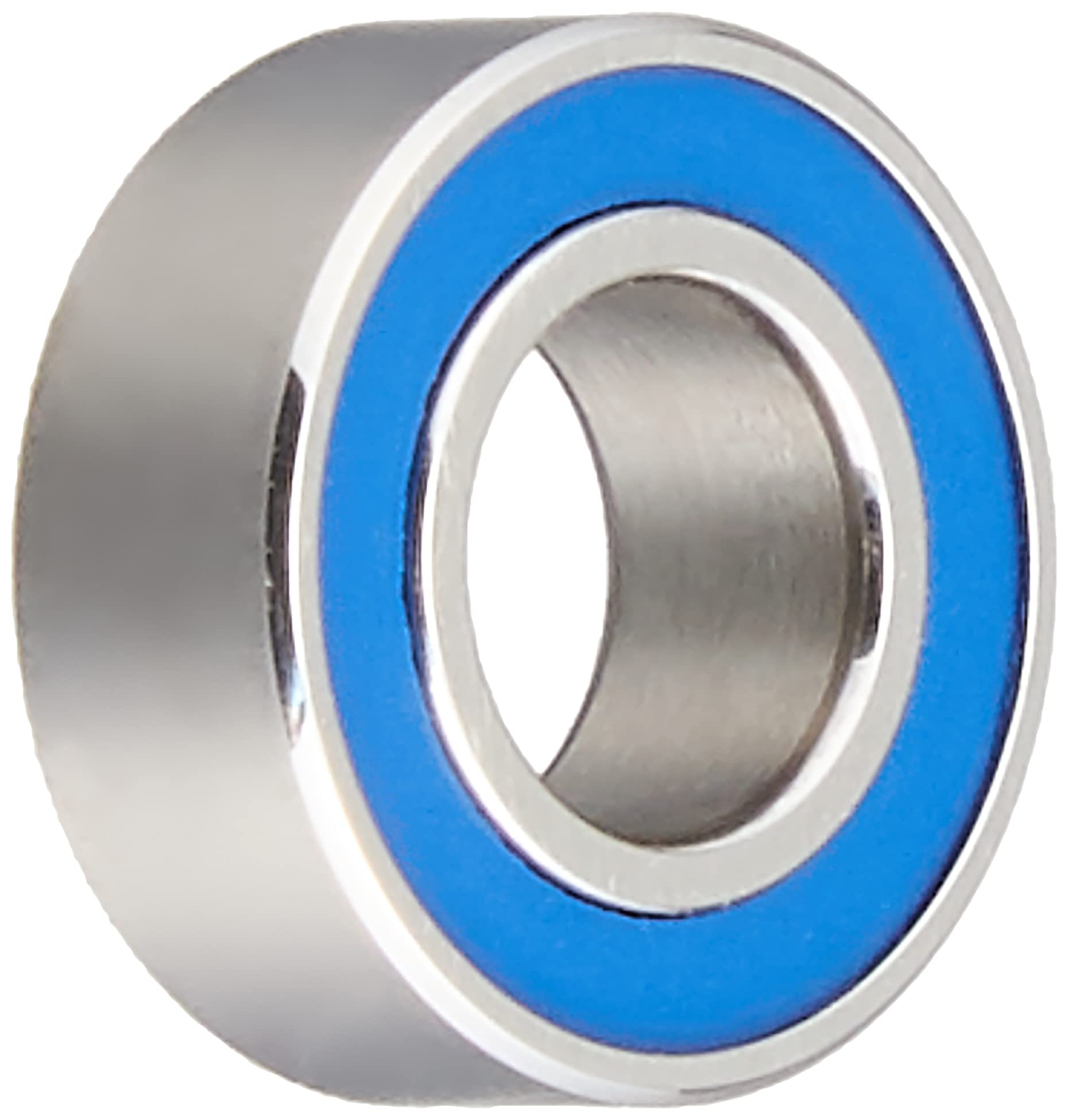 Amazon.co.jp: タミヤ(TAMIYA) TRFシリーズ (パーツ) No.269 840