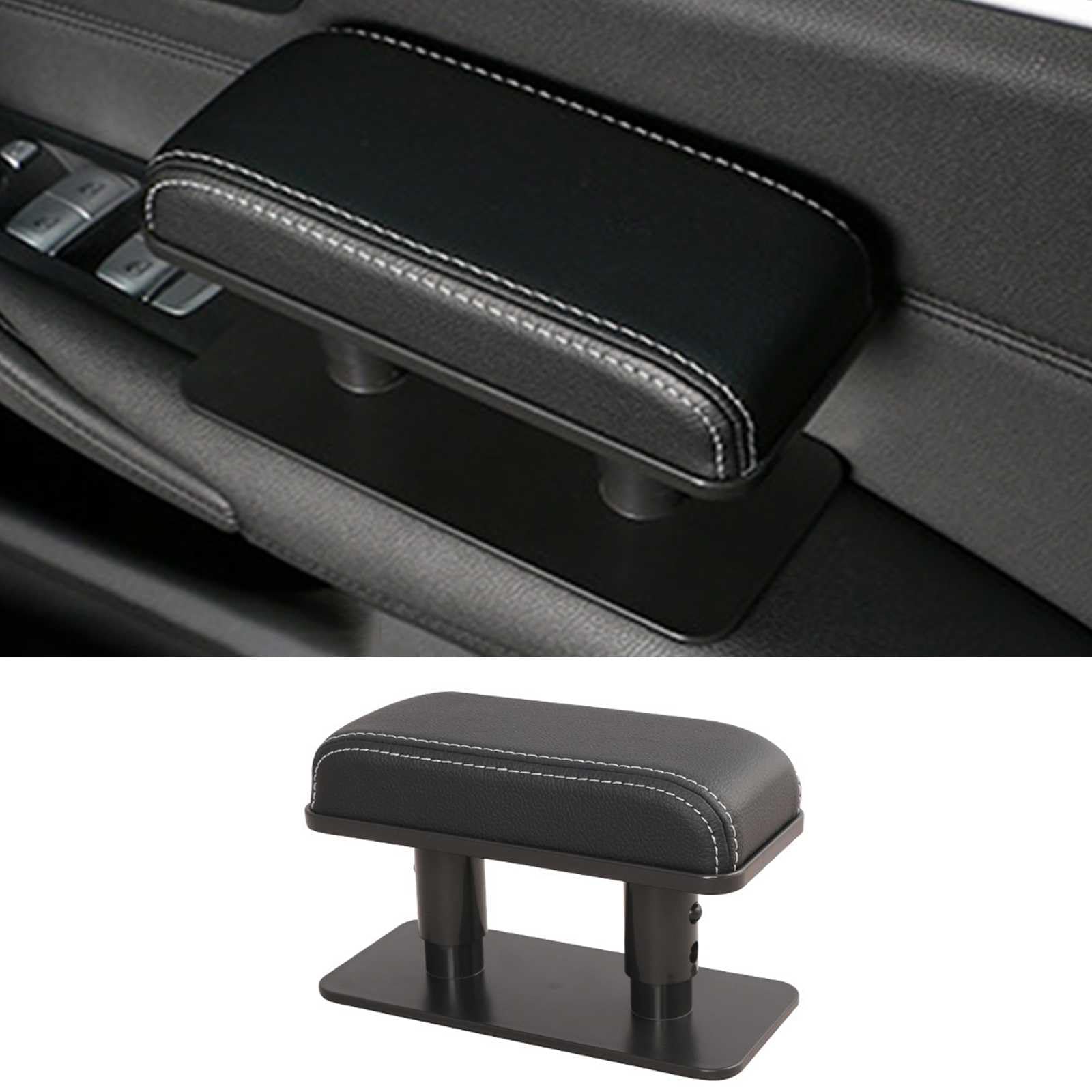 Amazon | 車用アームレスト 車 ドアアームレスト ホンダ N-ONE/N-VAN