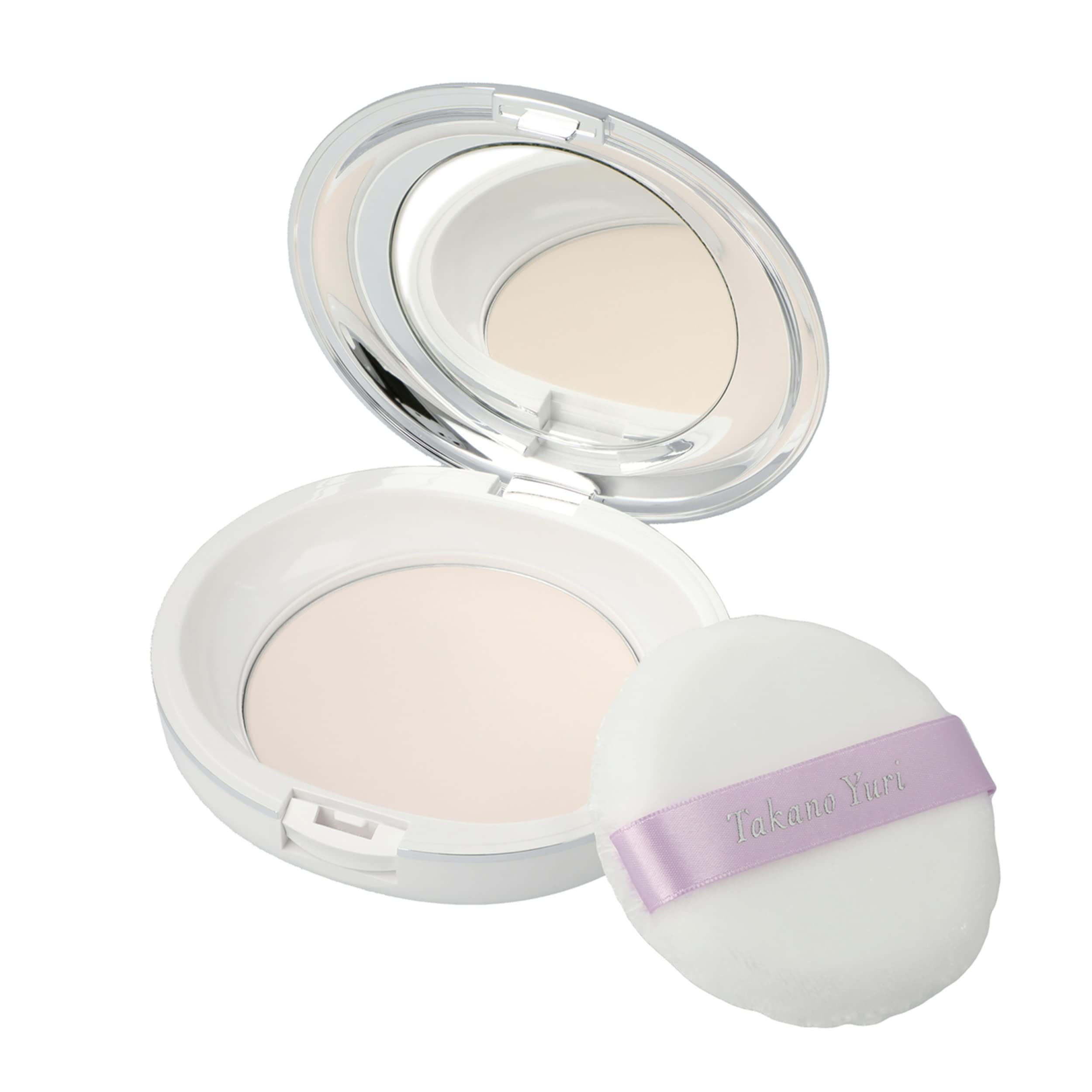 Amazon | エステファクト エッセンスパウダー | たかの友梨 | フェイス