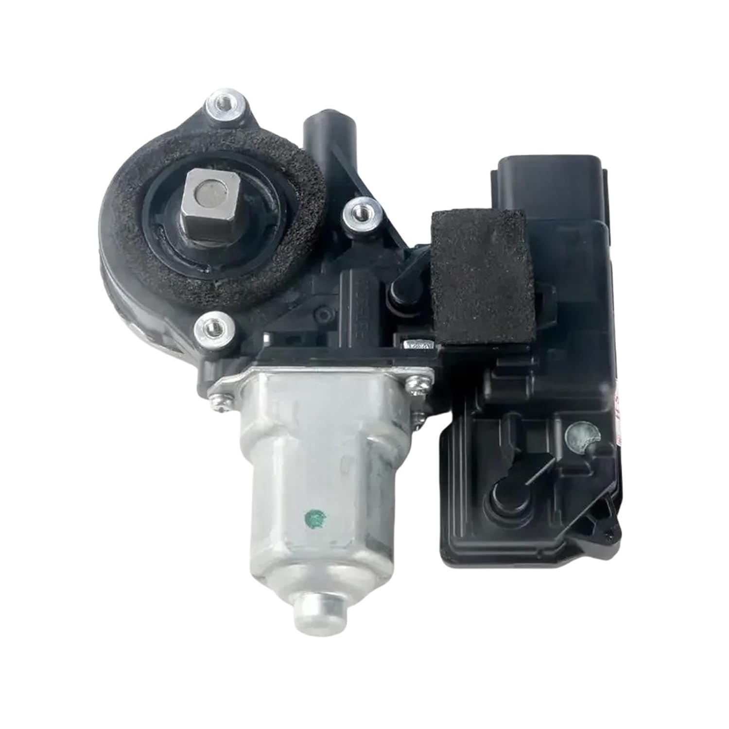 ルノーキャプチャー パワーウィンドウモーター ルノーキャプチャー