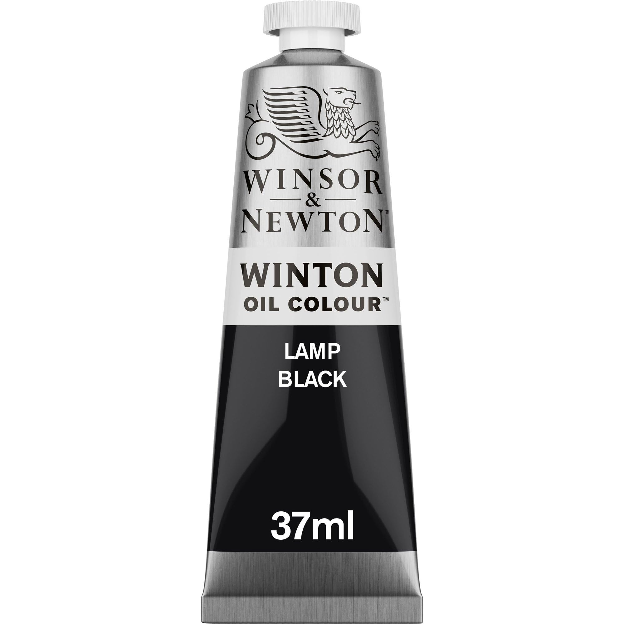 未使用】Winsor & Newton ウィントン 21mlオイルカラー10本 【公式通販】