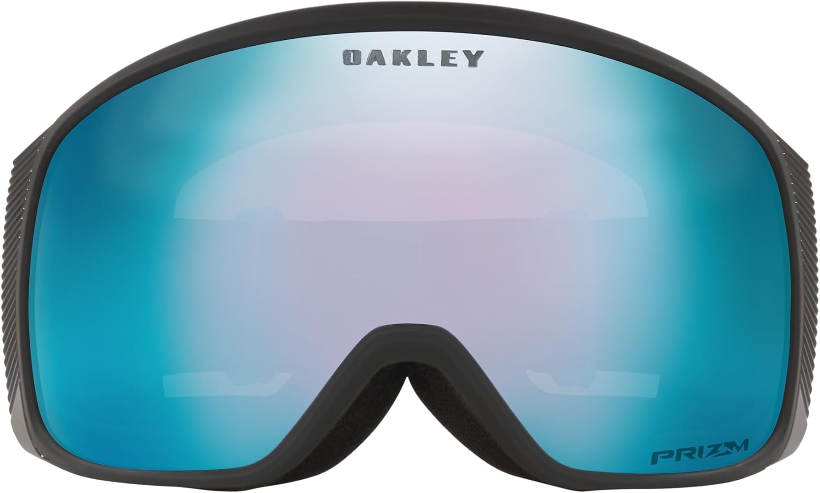 Amazon | [Oakley] [オークリー] FLIGHT TRACKER M フライトトラッカー
