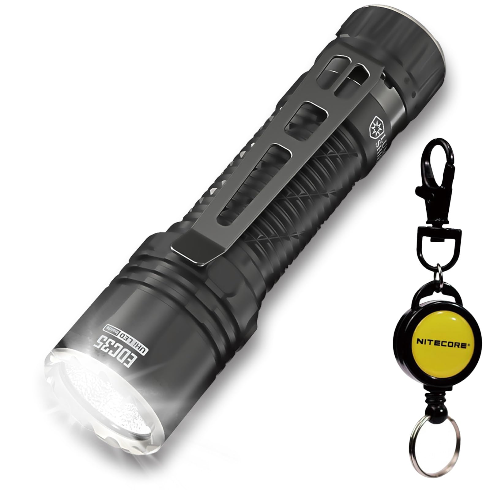 Amazon.co.jp: 【ウルトラスリム超高輝度：日本正規代理店】〔キー