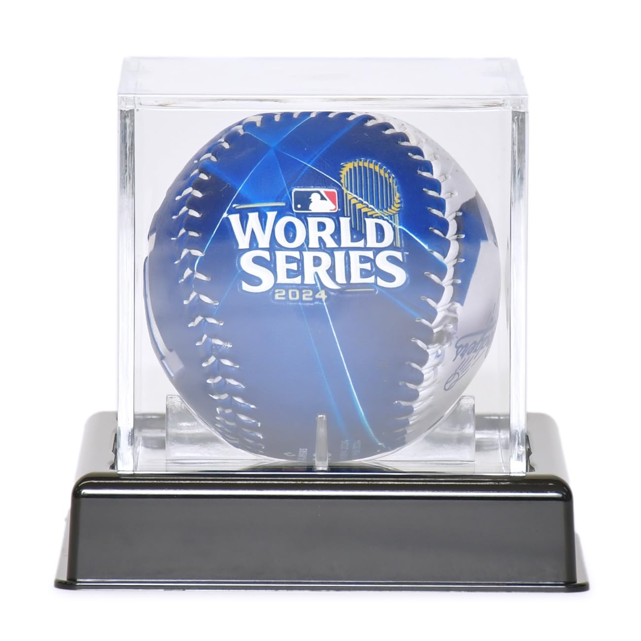 Amazon | 【2025個限定】大谷翔平 記念ボール ワールドシリーズ