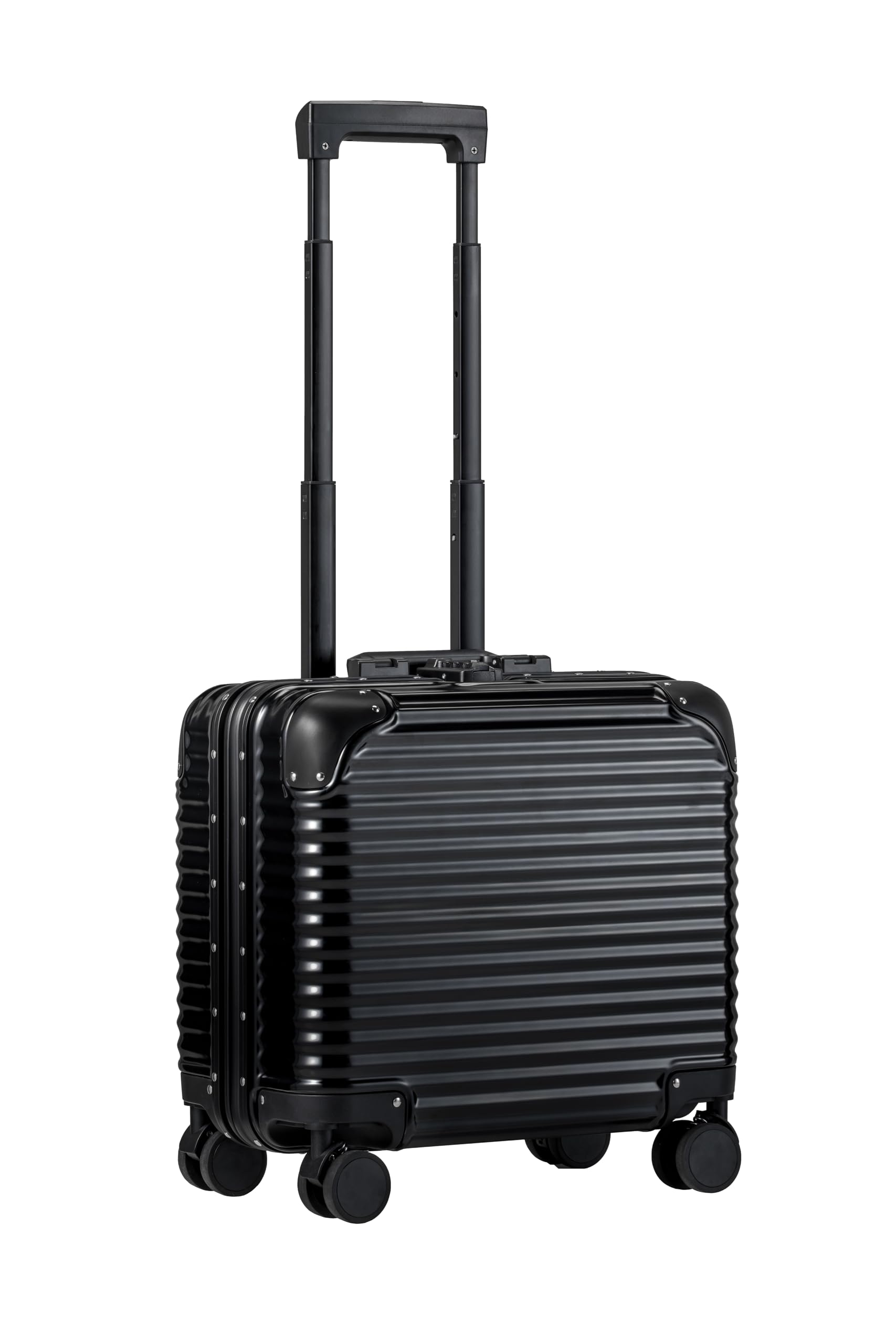 Amazon | [C.jutro] 【新技術ダブル搭載】_ChromeLite×UltraCush