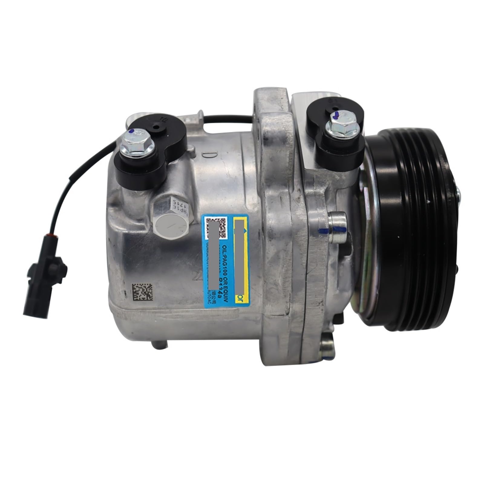 Amazon.co.jp: 部品互換用空調スズキワゴン R 車 12V AC