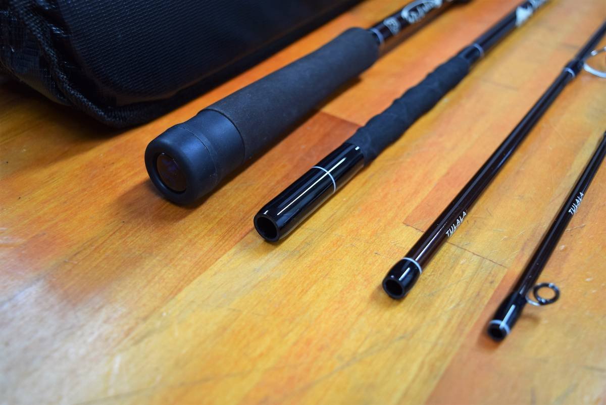 Amazon.co.jp: エクストリーム ツララ ポルタメント73S イヌクシュク